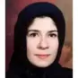 آرمین رجب زاده