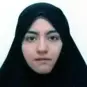 نجمه مجیدی