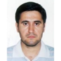 حمیدرضا آزموده