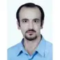 محمدعلی اکبرنژاد