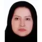 شهره سعید
