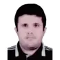 رضا ملکی گرجی
