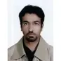 تورج واله