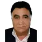 حشمت الله نیک دوست