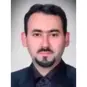 محمد اعرابی مقدم