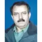 عبدالقادر کهزادی