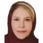 نادیا درویشی زاده
