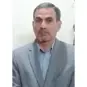 محمد شکاریان یزد