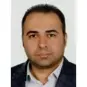 مهران سهرابی مارالانی