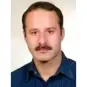 احمد اسفندیار