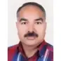 ابراهیم فاتحی