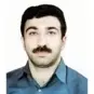 فرشاد گوران