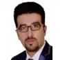 سجاد رنجبر