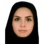 شیما رحیمی