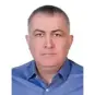 علیرضا جلیل زاده خوئی