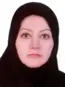 نیلوفر بشرزاد