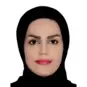 فریناز شهمرادی