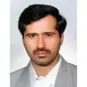 مسعود کاظمی