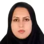 صدیقه برزه کار