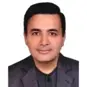 مهدی سیدآبادی