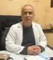 بهنام نصیری