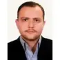 امین حسن زاده حداد