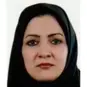 صفیه حامدی