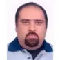 علیرضا جمالی