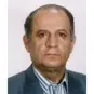 محسن جلیلیان