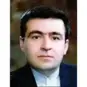 محمدعلی امین سبحانی
