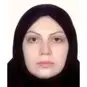 سپیده تهرانی قدیم