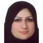افسانه جواهری پور