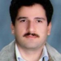 هادی قاسمی شاهی سرایی