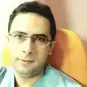 حسن شایان مجد