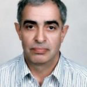 سیدابراهیم نقوی
