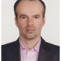 شادمان نعمتی نقلبری