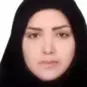 محبوبه موروثی