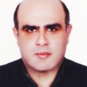 علیرضا جعفری نژاد