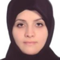 سایه علیزادجهانی