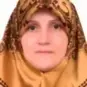 زهرا عباسی رنجبر
