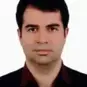 بهرنگ معتمد