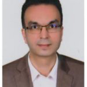 شاهین کوه منایی