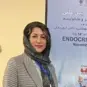 ندا ربیعی
