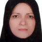 صبا فخریه اصل