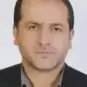حیدرعلی بالو