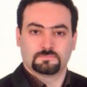 مهران سلیمانها