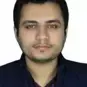 آرش خدادوست ماسوله