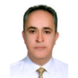 سید حسین طباطبائی