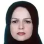 رکسانا دارابی