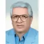 عبدالرضا شیخ رضایی